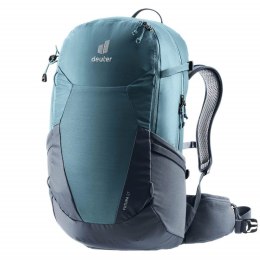 Plecak Deuter Futura 27L 3400321-1374 N/A