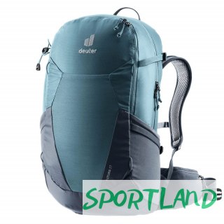 Plecak Deuter Futura 27L 3400321-1374 N/A