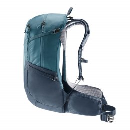 Plecak Deuter Futura 27L 3400321-1374 N/A