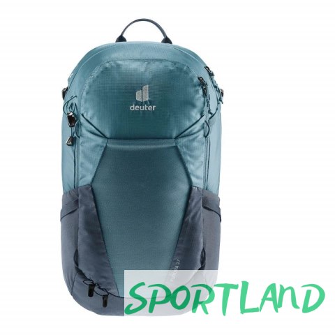 Plecak Deuter Futura 27L 3400321-1374 N/A Plecak Deuter Futura 27L 3400321-1374 N/A