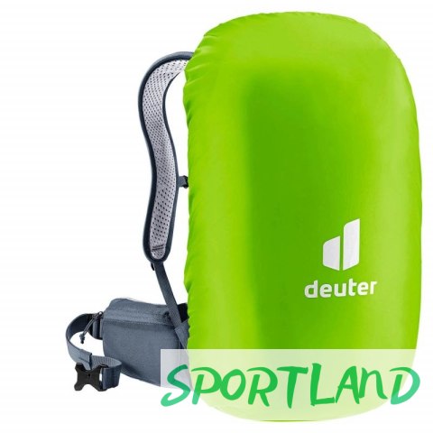 Plecak Deuter Futura 27L 3400321-1374 N/A Plecak Deuter Futura 27L 3400321-1374 N/A