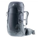 Plecak Deuter Futura Pro 36 3401121-7403 N/A