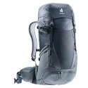 Plecak Deuter Futura Pro 36 3401121-7403 N/A