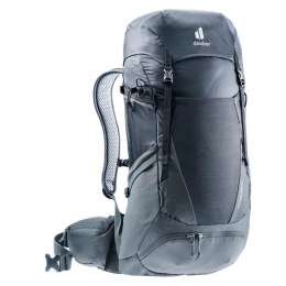 Plecak Deuter Futura Pro 36 3401121-7403 N/A