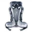 Plecak Deuter Futura Pro 36 3401121-7403 N/A