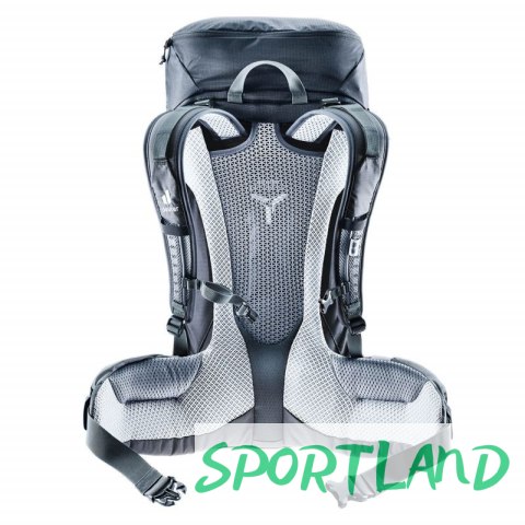 Plecak Deuter Futura Pro 36 3401121-7403 N/A Plecak Deuter Futura Pro 36 3401121-7403 N/A