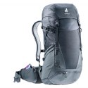 Plecak Deuter Futura Pro 36 3401121-7403 N/A