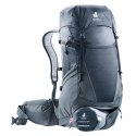Plecak Deuter Futura Pro 36 3401121-7403 N/A