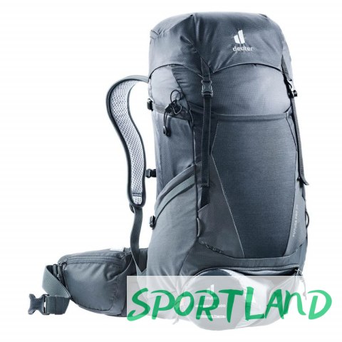 Plecak Deuter Futura Pro 36 3401121-7403 N/A Plecak Deuter Futura Pro 36 3401121-7403 N/A