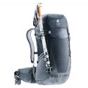 Plecak Deuter Futura Pro 36 3401121-7403 N/A