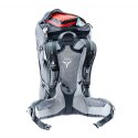 Plecak Deuter Futura Pro 36 3401121-7403 N/A