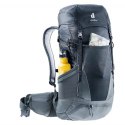 Plecak Deuter Futura Pro 36 3401121-7403 N/A