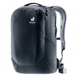 Plecak Deuter Giga 3812321-7000 N/A