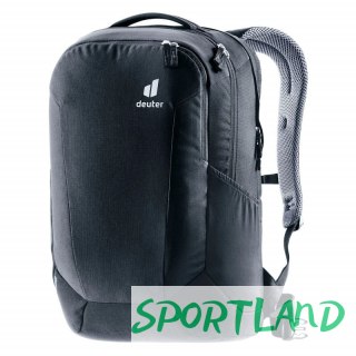 Plecak Deuter Giga 3812321-7000 N/A
