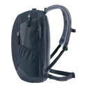 Plecak Deuter Giga 3812321-7000 N/A