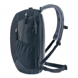 Plecak Deuter Giga 3812321-7000 N/A