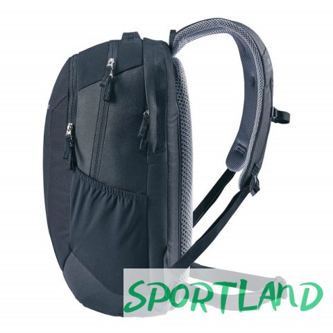 Plecak Deuter Giga 3812321-7000 N/A Plecak Deuter Giga 3812321-7000 N/A