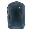 Plecak Deuter Giga 3812321-7000 N/A