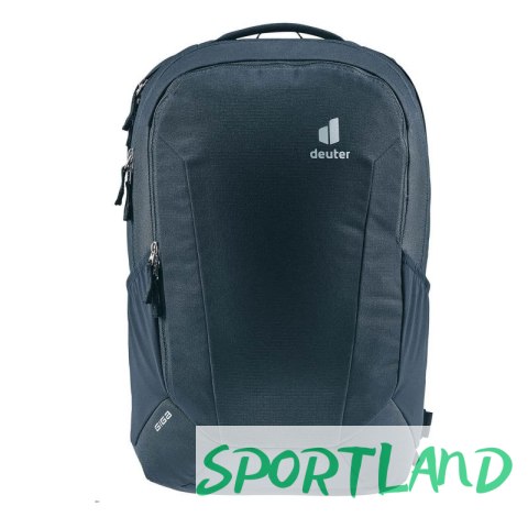 Plecak Deuter Giga 3812321-7000 N/A Plecak Deuter Giga 3812321-7000 N/A