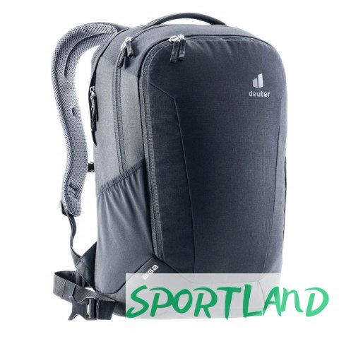 Plecak Deuter Giga 3812321-7000 N/A Plecak Deuter Giga 3812321-7000 N/A