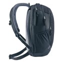 Plecak Deuter Giga 3812321-7000 N/A