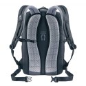 Plecak Deuter Giga 3812321-7000 N/A