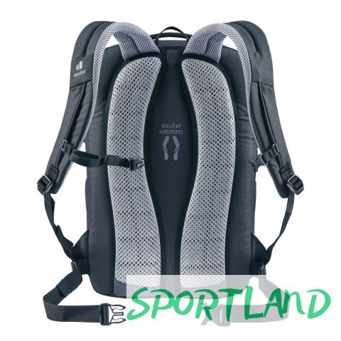 Plecak Deuter Giga 3812321-7000 N/A Plecak Deuter Giga 3812321-7000 N/A