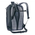 Plecak Deuter Giga 3812321-7000 N/A