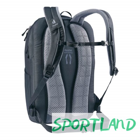 Plecak Deuter Giga 3812321-7000 N/A Plecak Deuter Giga 3812321-7000 N/A