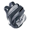 Plecak Deuter Giga 3812321-7000 N/A
