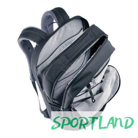 Plecak Deuter Giga 3812321-7000 N/A Plecak Deuter Giga 3812321-7000 N/A