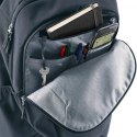 Plecak Deuter Giga 3812321-7000 N/A
