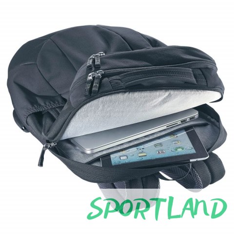 Plecak Deuter Giga 3812321-7000 N/A Plecak Deuter Giga 3812321-7000 N/A