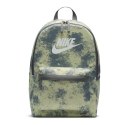 Plecak Nike Heritage FN0783-371 N/A