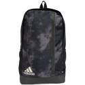 Plecak adidas Linear Graphic IS3783 N/A