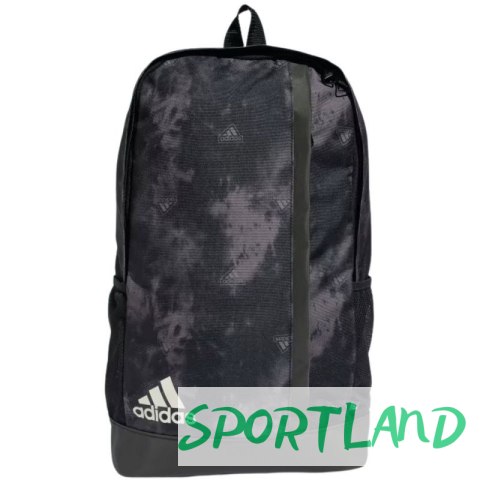 Plecak adidas Linear Graphic IS3783 N/A Plecak adidas Linear Graphic IS3783 N/A