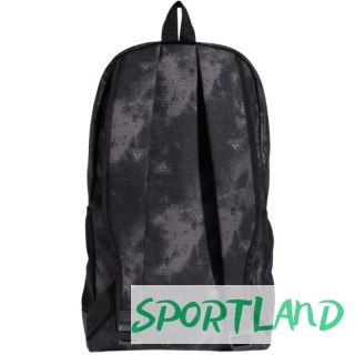 Plecak adidas Linear Graphic IS3783 N/A