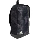 Plecak adidas Linear Graphic IS3783 N/A