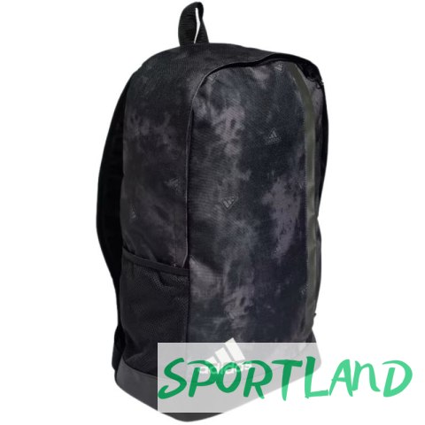 Plecak adidas Linear Graphic IS3783 N/A Plecak adidas Linear Graphic IS3783 N/A