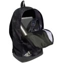 Plecak adidas Linear Graphic IS3783 N/A