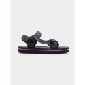 Sandały Lee Cooper W LCW-24-05-2751L 40