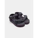 Sandały Lee Cooper W LCW-24-05-2751L 40