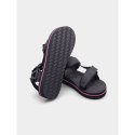 Sandały Lee Cooper W LCW-24-05-2751L 40