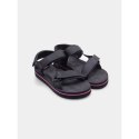 Sandały Lee Cooper W LCW-24-05-2751L 40