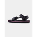 Sandały Lee Cooper W LCW-24-05-2751L 40