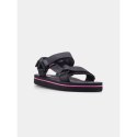 Sandały Lee Cooper W LCW-24-05-2751L 40