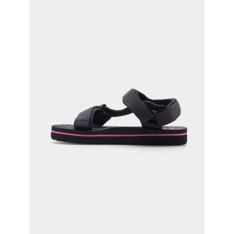 Sandały Lee Cooper W LCW-24-05-2751L 41 Sandały Lee Cooper W LCW-24-05-2751L 41