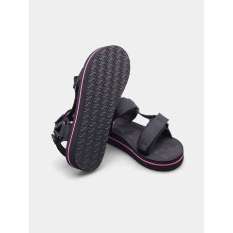Sandały Lee Cooper W LCW-24-05-2751L 41 Sandały Lee Cooper W LCW-24-05-2751L 41
