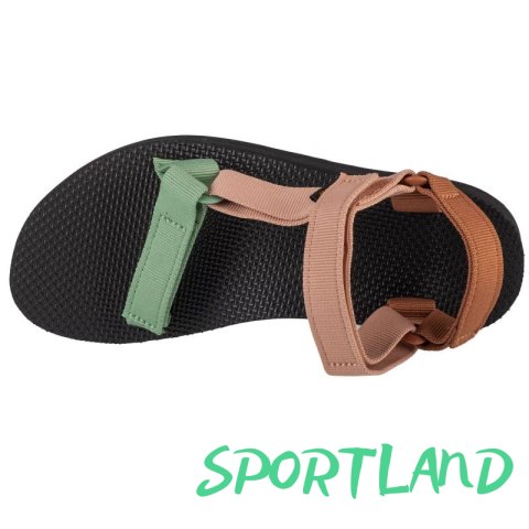 Sandały Teva Midform Universal Sandals W 1090969-CYM 41 Sandały Teva Midform Universal Sandals W 1090969-CYM 41