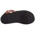Sandały Teva Midform Universal Sandals W 1090969-CYM 41